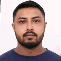 Gopal Das