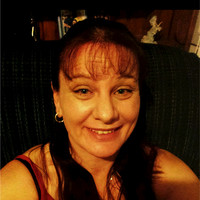 Annette Hinton