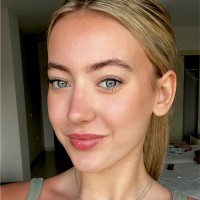 Ruby Martin
