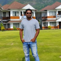 Ram Prakash