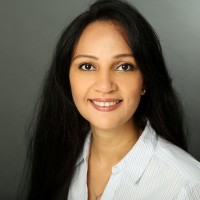 Nada Elsayed