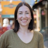 Erin Brookhart