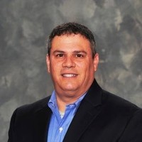 Dominic Dipalma