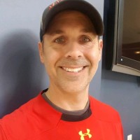 Matthew Jelley
