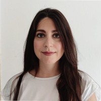 Giulia Meta
