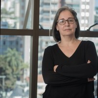 Francisca Ponce De Leon