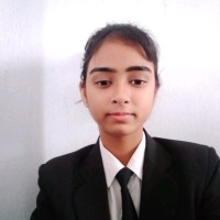 Prerna Singh