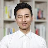 Joseph Hyosub Lee