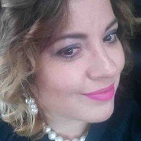 Nancy Ortiz-Caviness