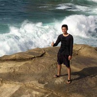 Daniel Andianto