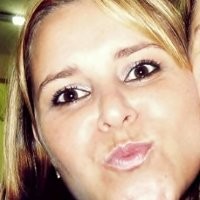 Camila Ferraz-