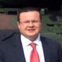 Jonathan Aziz