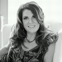 Patricia Talone