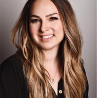 Mimi Berry