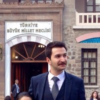 Serkan Güzel