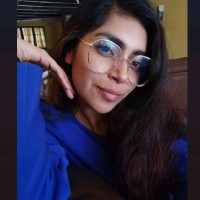 Nora Edith Tello Bueno