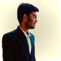 Mithun Sivaramakrishnan