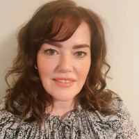 Michelle Bottrill