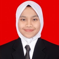 Dila Dwi Rahmana