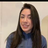 Blanca Torres