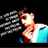 Mohit Sharma