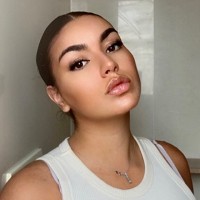 Yasmine Qarouane