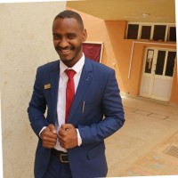 OMER ALFADIL AHMED ALHASSAN