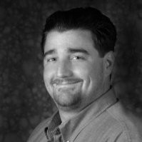 Craig Anderkin