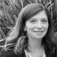 Karen Aubailly