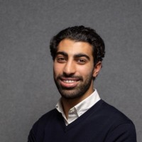 Omar Salem