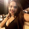 Maria Luiza Caetano