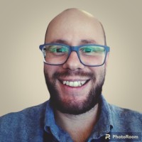 Gustavo Losito Braga