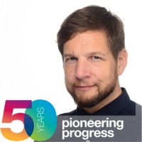 Daniel Höhn
