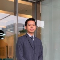 Aditya Hannan Wibowo