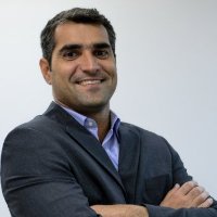 Karim Warrak