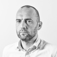 Viktoras Bachmetjevas