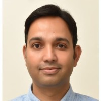 Sumeet Jarangal