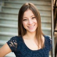 Elena Wall