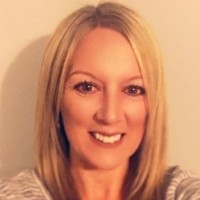 Sharon Lasko
