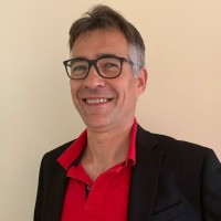 Miquel Mas de les Valls