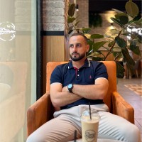 Tarlan Mammadov