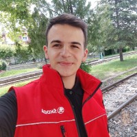 Oğuzhan İldiz