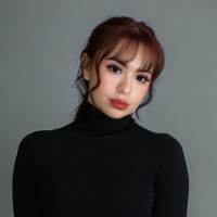 Laura Diaz