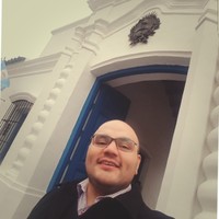 Sebastián Estofán
