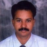 Ravi Yadav