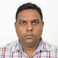 Amit Mahajan