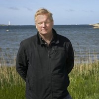 Thomas Wijk