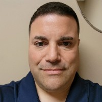 Vincent Pacheco Sr.