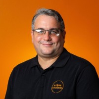 Adam Franklin