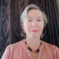 Ailsa Marquis
